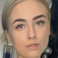 emily_mur Desnuda