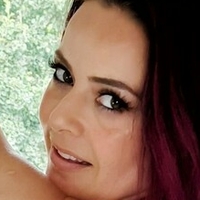 Emily Olsen Desnuda