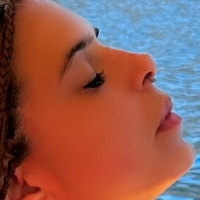 Emily_pap Desnuda