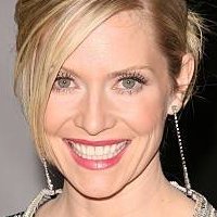 Emily Procter Desnuda
