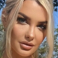 Emily Sears Desnuda
