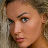 Emily Shedler Desnuda