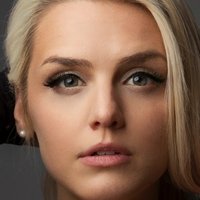 Emily Sweet Desnuda