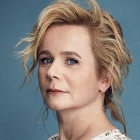 Emily Watson Desnuda