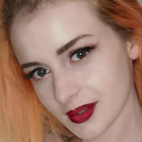 emilybee9 Desnuda