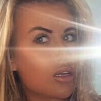 emilyblakebs Desnuda