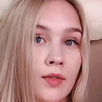 emilyca Desnuda