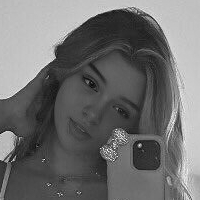 Emilycutiexx Desnuda