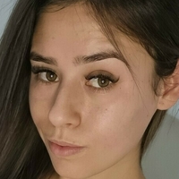 emilyfermin Desnuda