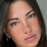 emilylush Desnuda