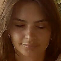 emilyratajkowski Desnuda