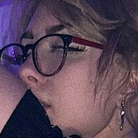 Emilyrozecollinz Desnuda