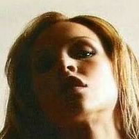 emilyscott Desnuda