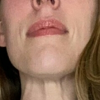 emilysequoiafree Desnuda