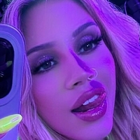 emilyywild1 Desnuda