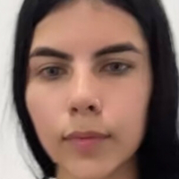 Emipd Desnuda
