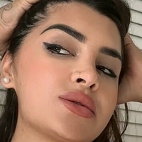 EmiraFoods Desnuda