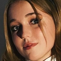 Emma Borin Desnuda
