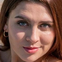 Emma Connor Desnuda