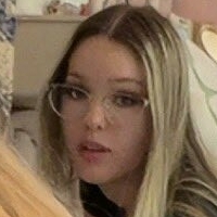 emma_emberr Desnuda