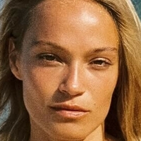 Emma Fuhrmann Vidal Desnuda