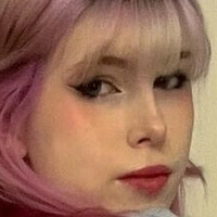 Emma.kat.22 Desnuda