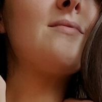 Emma Paisley Desnuda