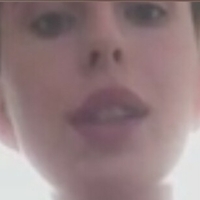 Emma Richter Desnuda