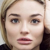 Emma Rigby Desnuda