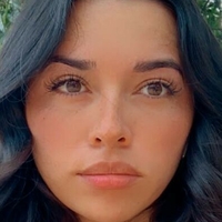 Emma Roa Desnuda