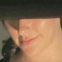 Emma Shore Desnuda