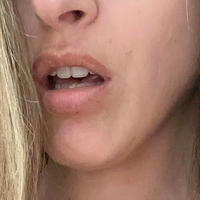 emma-skyeefree Desnuda