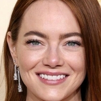Emma Stone Deepfake Desnuda