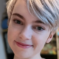 Emma Thorne Desnuda