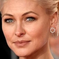 Emma Willis Desnuda