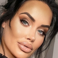 Emmagreen Desnuda