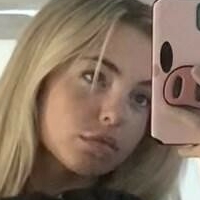 Emmakotos Desnuda