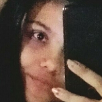emmalia6 Desnuda