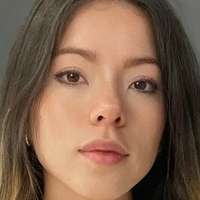 EmmaLu1 Desnuda