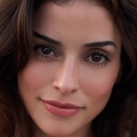Emmanuelle Vaugier Desnuda
