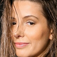 emmaparis Desnuda