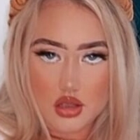 emmarenedwier Desnuda