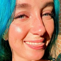 emmaryker Desnuda