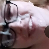 emmastoned420free Desnuda