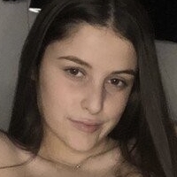 Emmasweety Desnuda