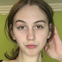 emmauzi Desnuda