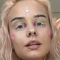 emmaxxdolly Desnuda