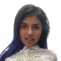 emmayouthl Desnuda