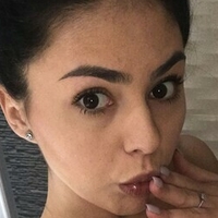 emmazing Desnuda