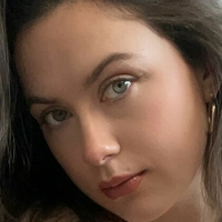 emmdavfro Desnuda